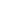 optix55.com