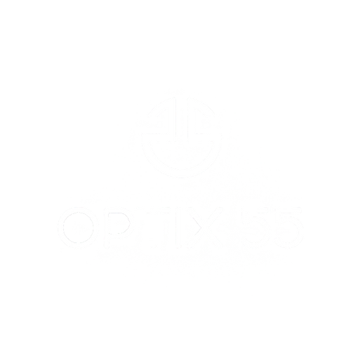 optix55.com