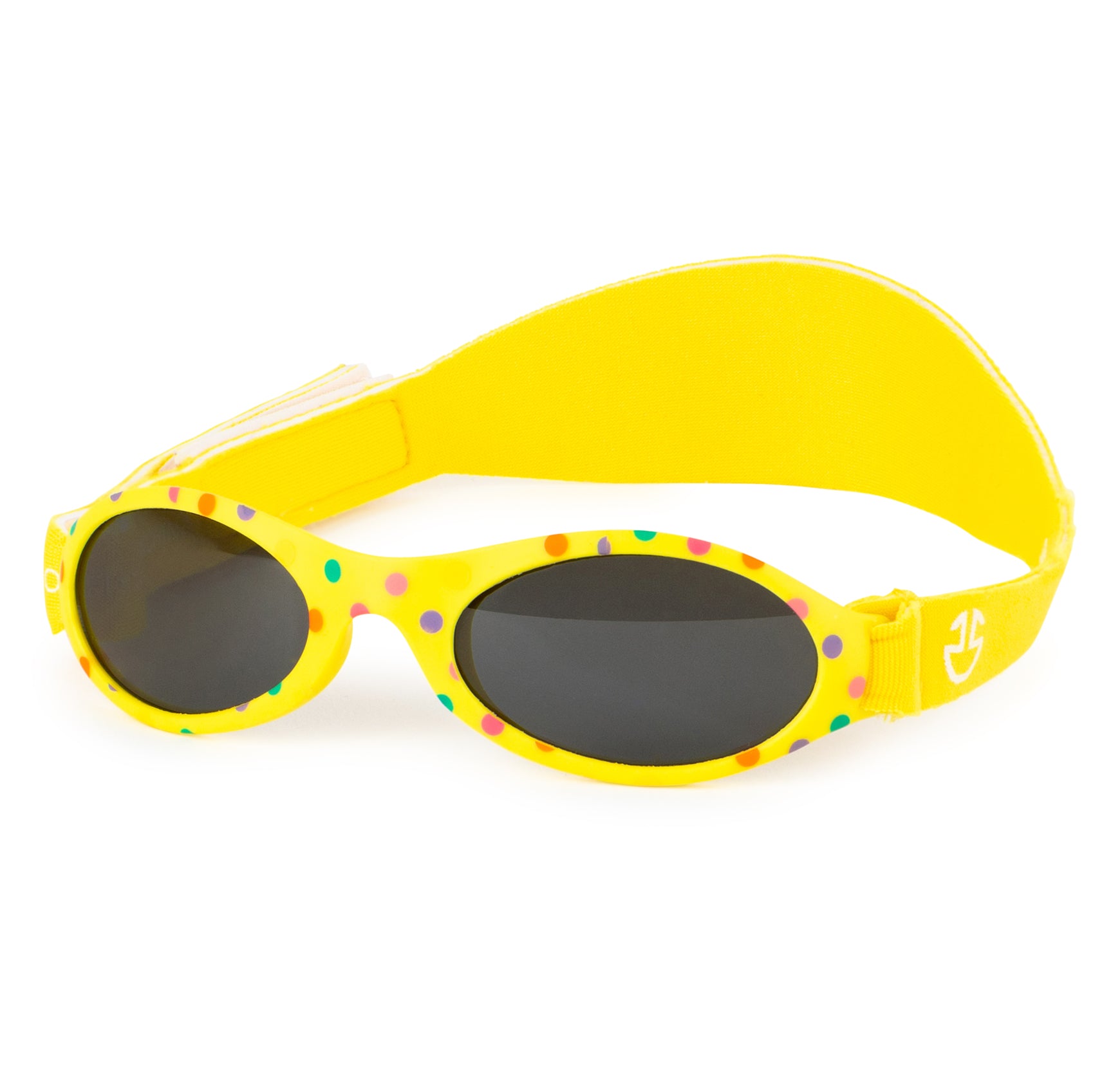Baby Sunglasses with Strap