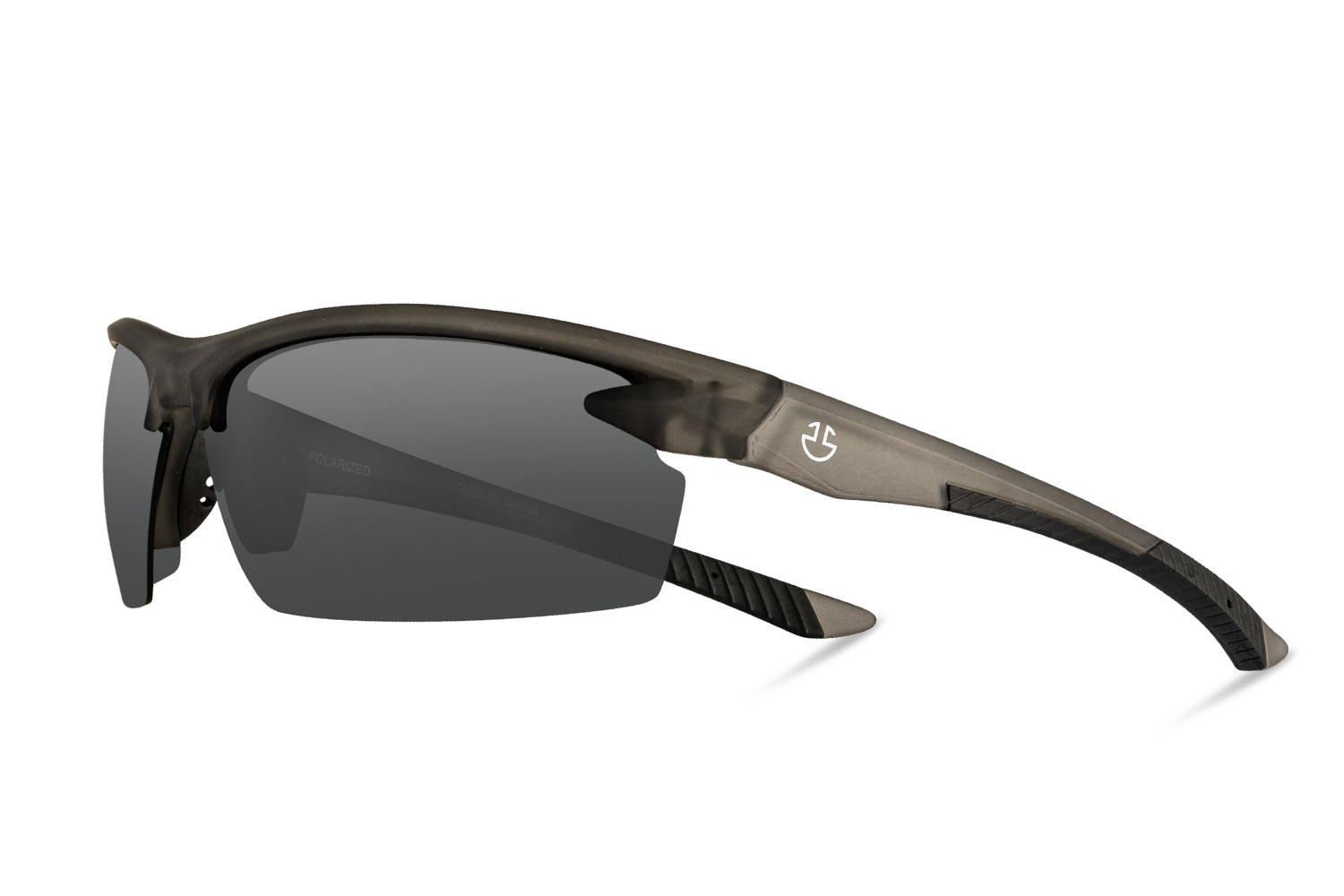 Polarized Sports Sunglasses for Men & Women