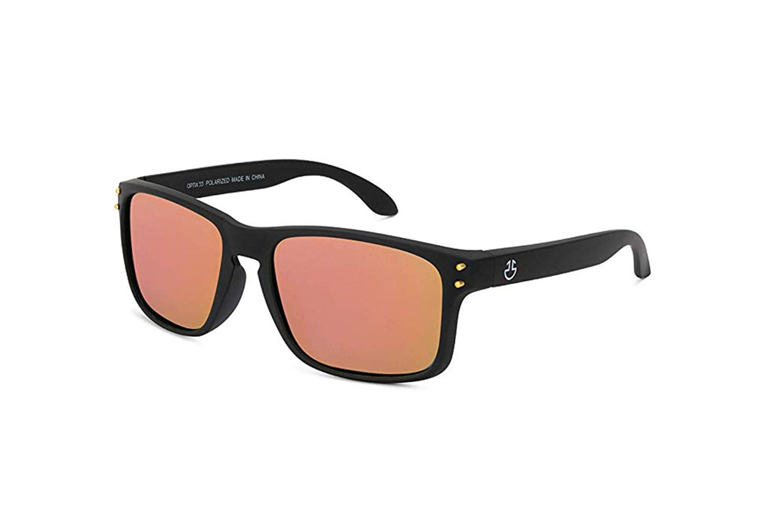 Polarized Sunglasses for Men & Women