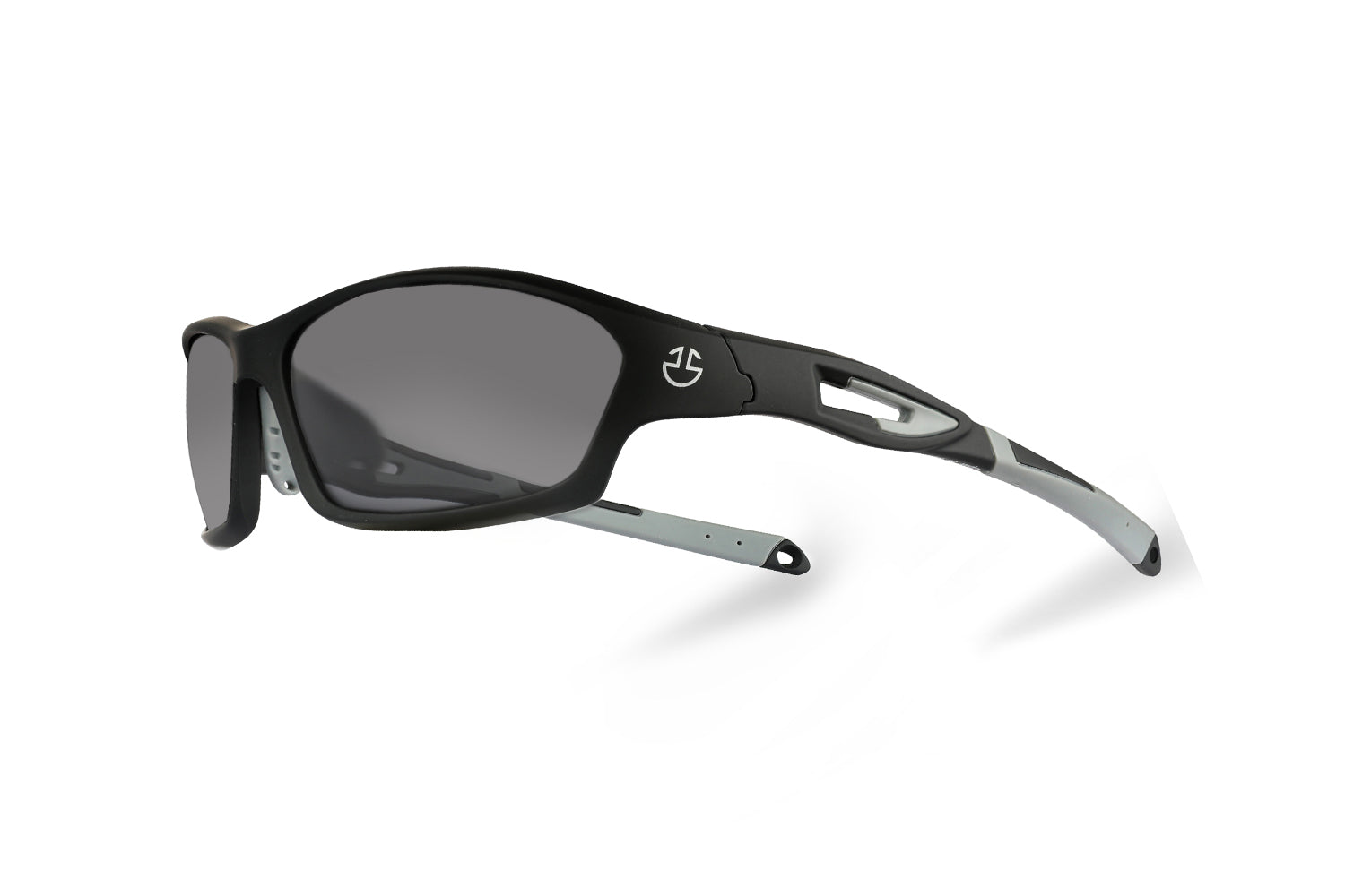 Polarized Sports Sunglasses for Men & Women (4 Colors) –